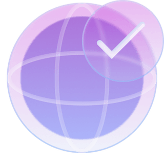 In zahlreichen Ländern nutzbare globale Birke Kapithorn Krypto-Trading-Plattform